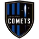 Adelaide Comets Women
