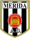 Logo of Merida AD