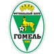 Logo of FC Gomel B