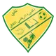 Logo of Al Khaboura SC