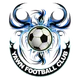 Logo of YAWN FC