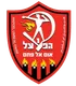 Logo of Hapoel Umm Al Fahm