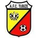 Logo of Royal Union Tubize-Braine