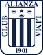 Logo of Alianza Lima W