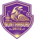Nonthaburi United