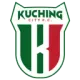 Kuching City FC
