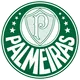 Logo of Palmeiras (Youth)