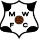 Logo of Montevideo Wanderers FC Reserve