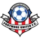 Logo of Portmore United