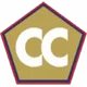 Logo of Cento Cuore Harima