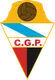 Logo of Gran Pena