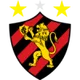 Logo of Sport Club Recife Youth