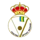 Logo of CD Bezana