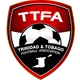 Logo of Trinidad Tobago (w)