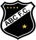 Logo of ABC (W)
