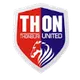 Thonburi United FC