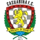 Logo of Casuarina FC