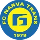 Logo of Narva U19