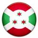 Burundi