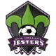 Logo of New Orleans Jesters