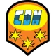 Logo of Crucero del Norte