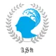 AS Harima ALBION (w)