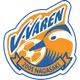 Logo of V-Varen Nagasaki