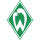 Logo of SV Werder Bremen