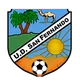 Logo of UD San Fernando