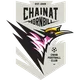 Chainat Hornbill FC