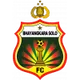 Bhayangkara Presisi Indonesia FC