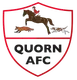 Logo of Quorn