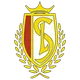 Logo of Standard Liege Women