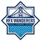 HFX Wanderers FC