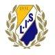 Logo of Landvetter IS