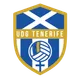 Logo of Costa Adeje TenerifeWomen