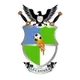 Logo of La Cantera FC