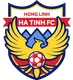 Logo of Hong Linh Ha Tinh