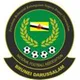 Logo of Brunei Darussalam U23
