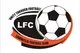 MLS FC Lawngtlai