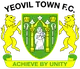 Logo of Yeovil Town (w)