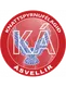 Logo of KA Asvellir