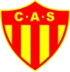 Logo of Sarmiento de Resistencia Reserves