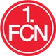Logo of Nurnberg Women