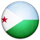 Djibouti