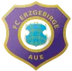 Erzgebirge Aue