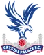 Logo of Crystal Palace U21