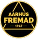 Logo of Aarhus Fremad