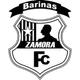 Zamora Barinas