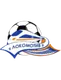 Logo of Lokomotiv Gomel
